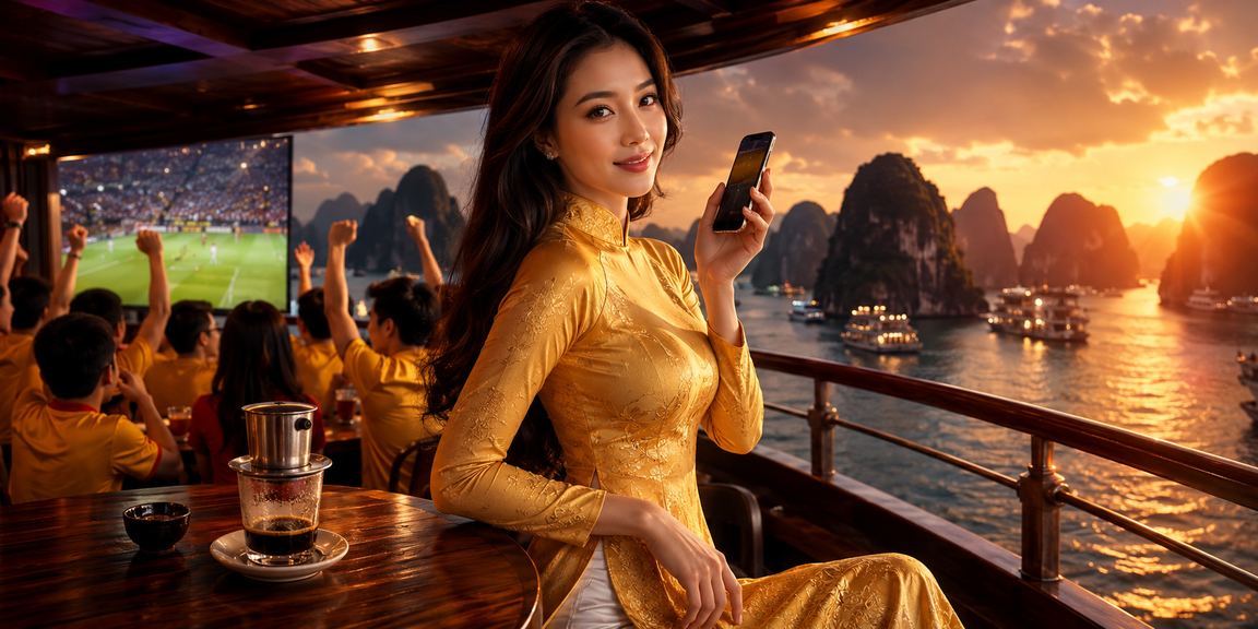 tai w88
