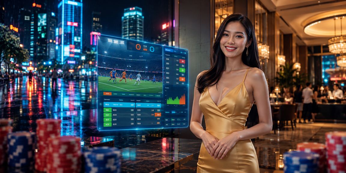 tai w88