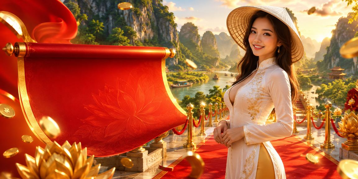 tai w88