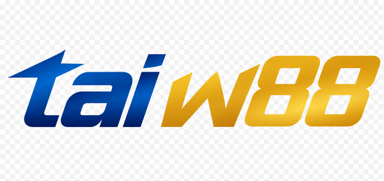 tai w88 logo